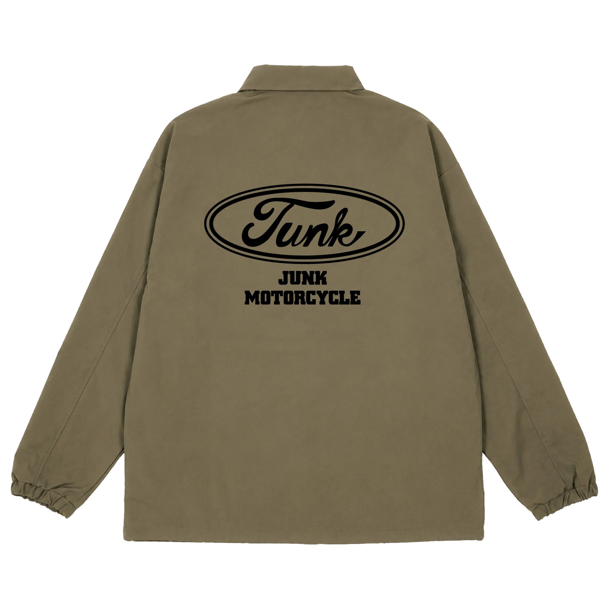JMC02-COACH JKT
