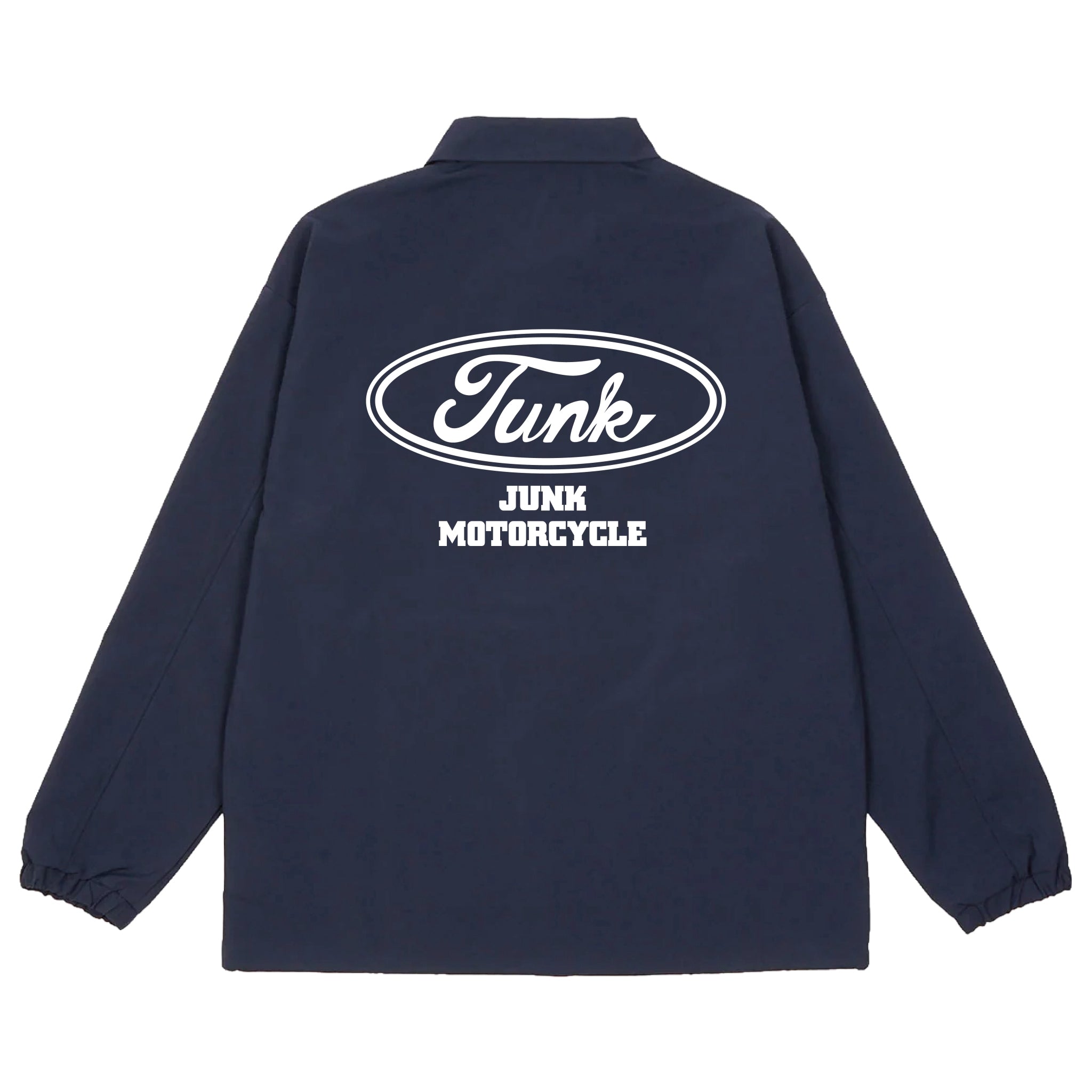 JMC02-COACH JKT – Orizum.world