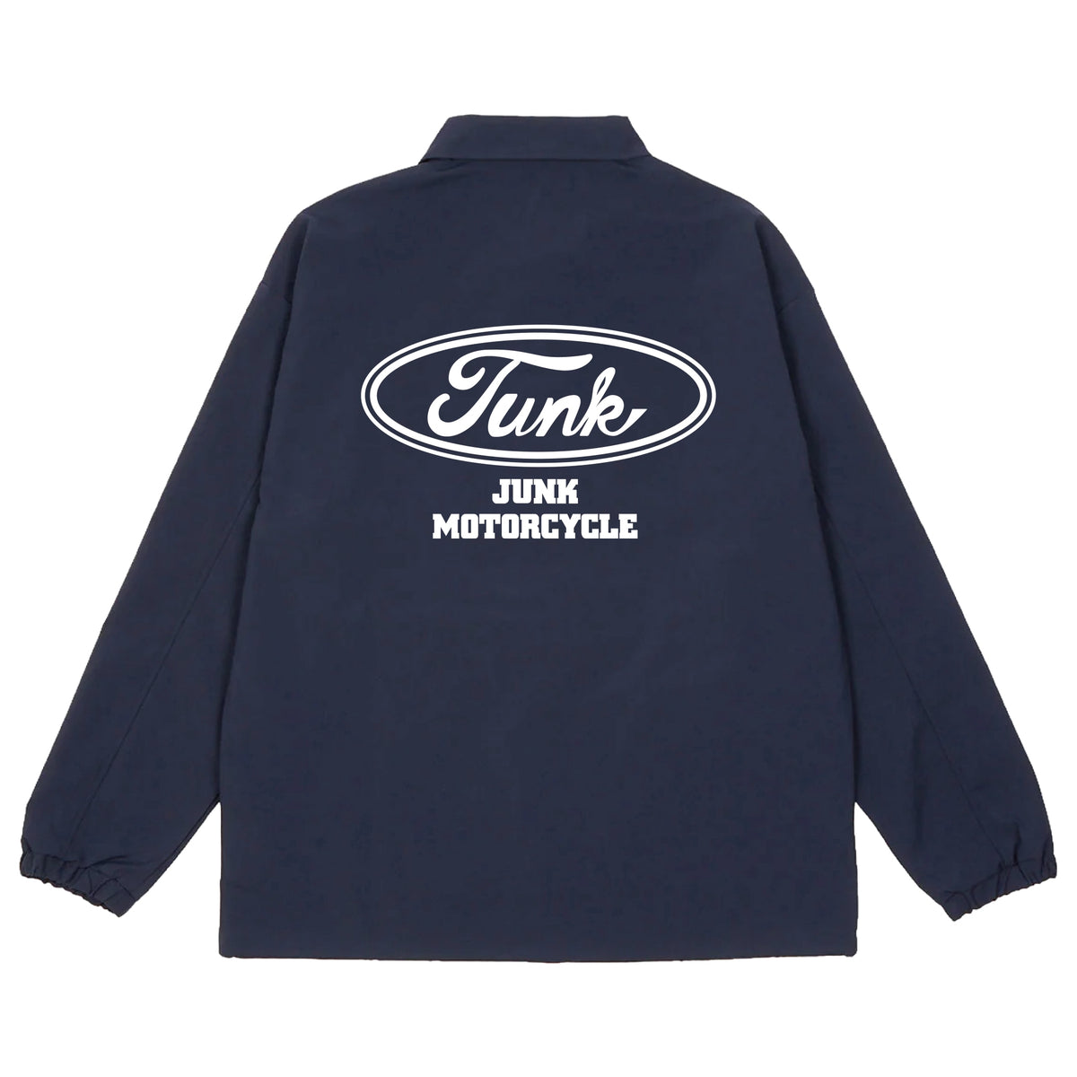 JMC02-COACH JKT