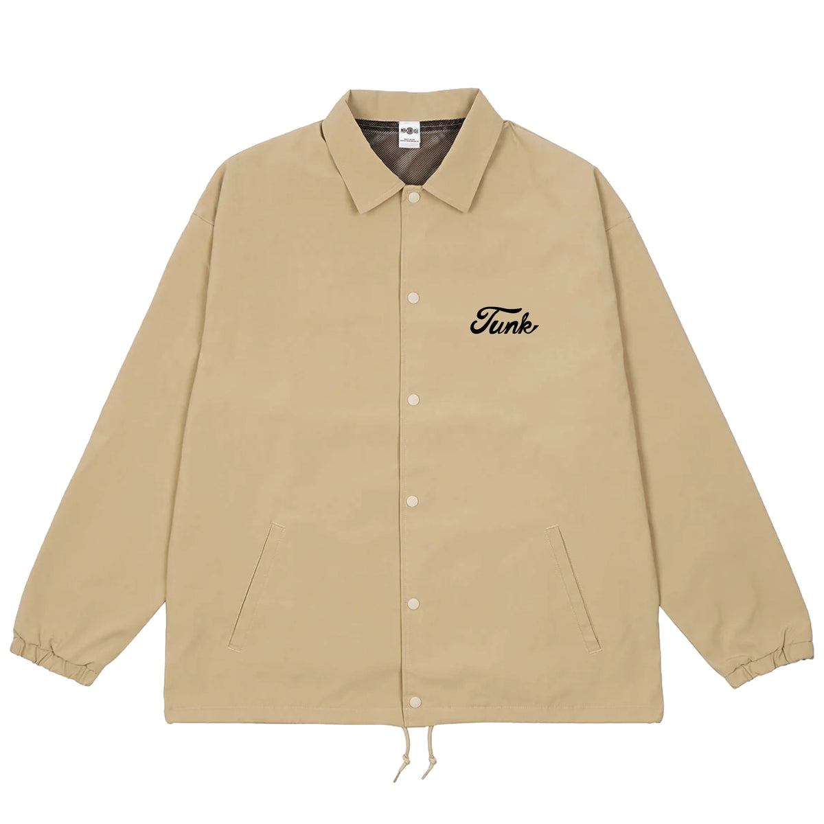JMC02-COACH JKT