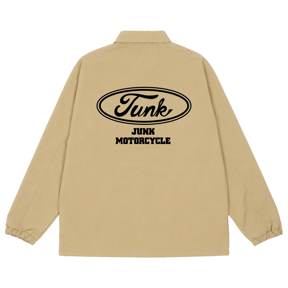 JMC02-COACH JKT