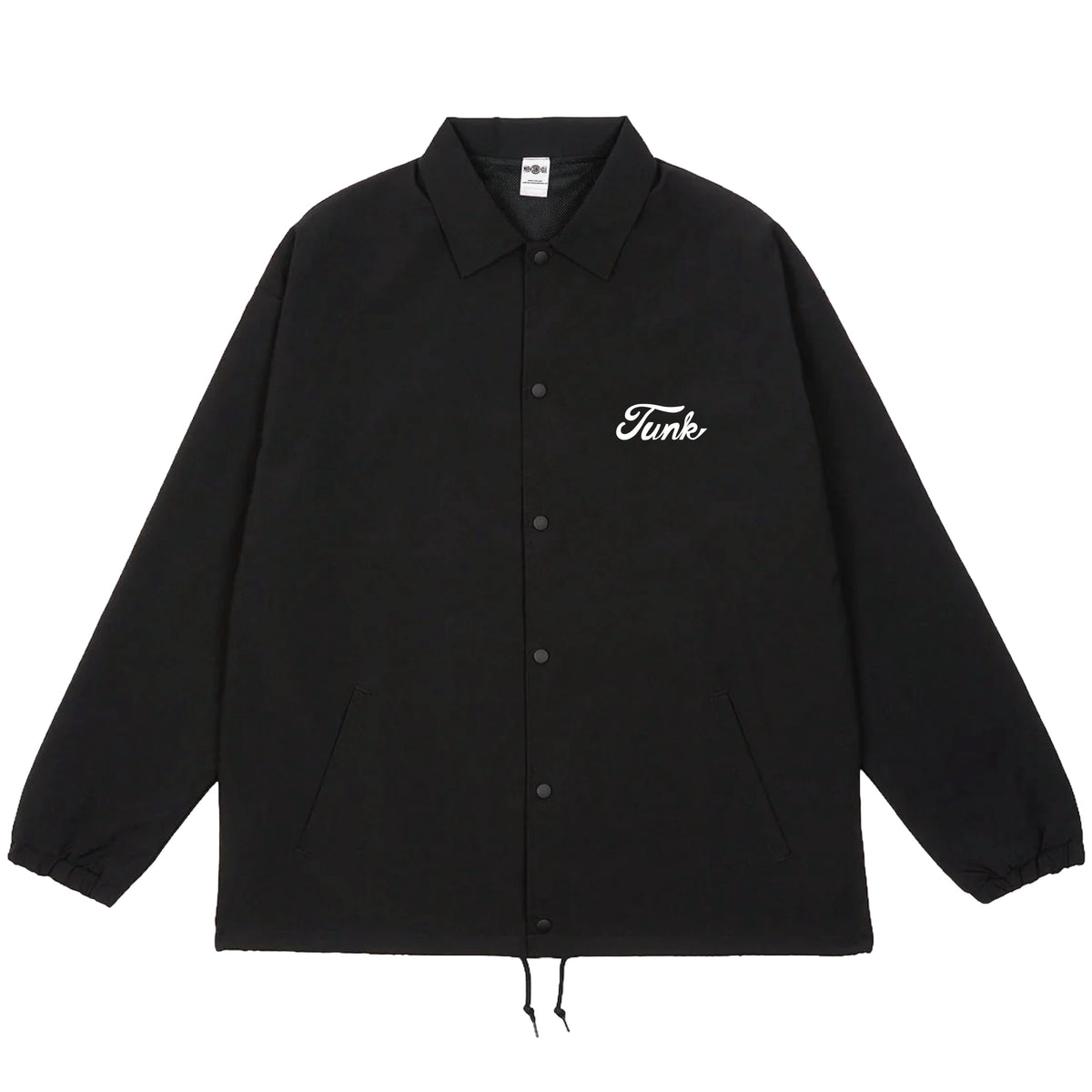 JMC02-COACH JKT