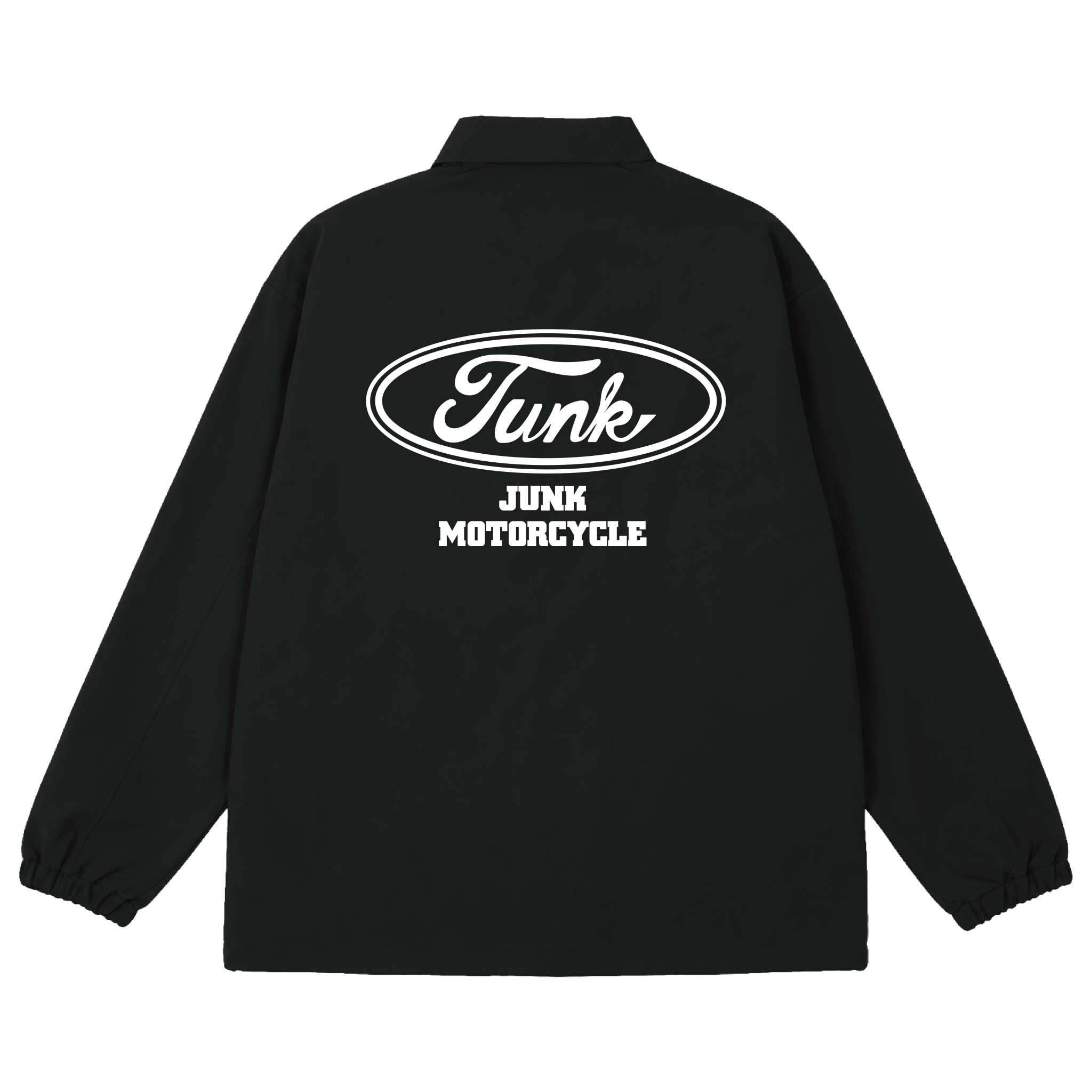 JMC02-COACH JKT – Orizum.world