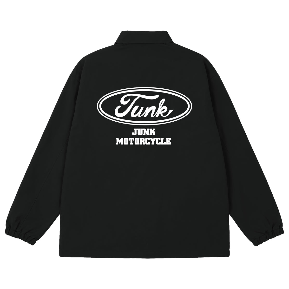 JMC02-COACH JKT
