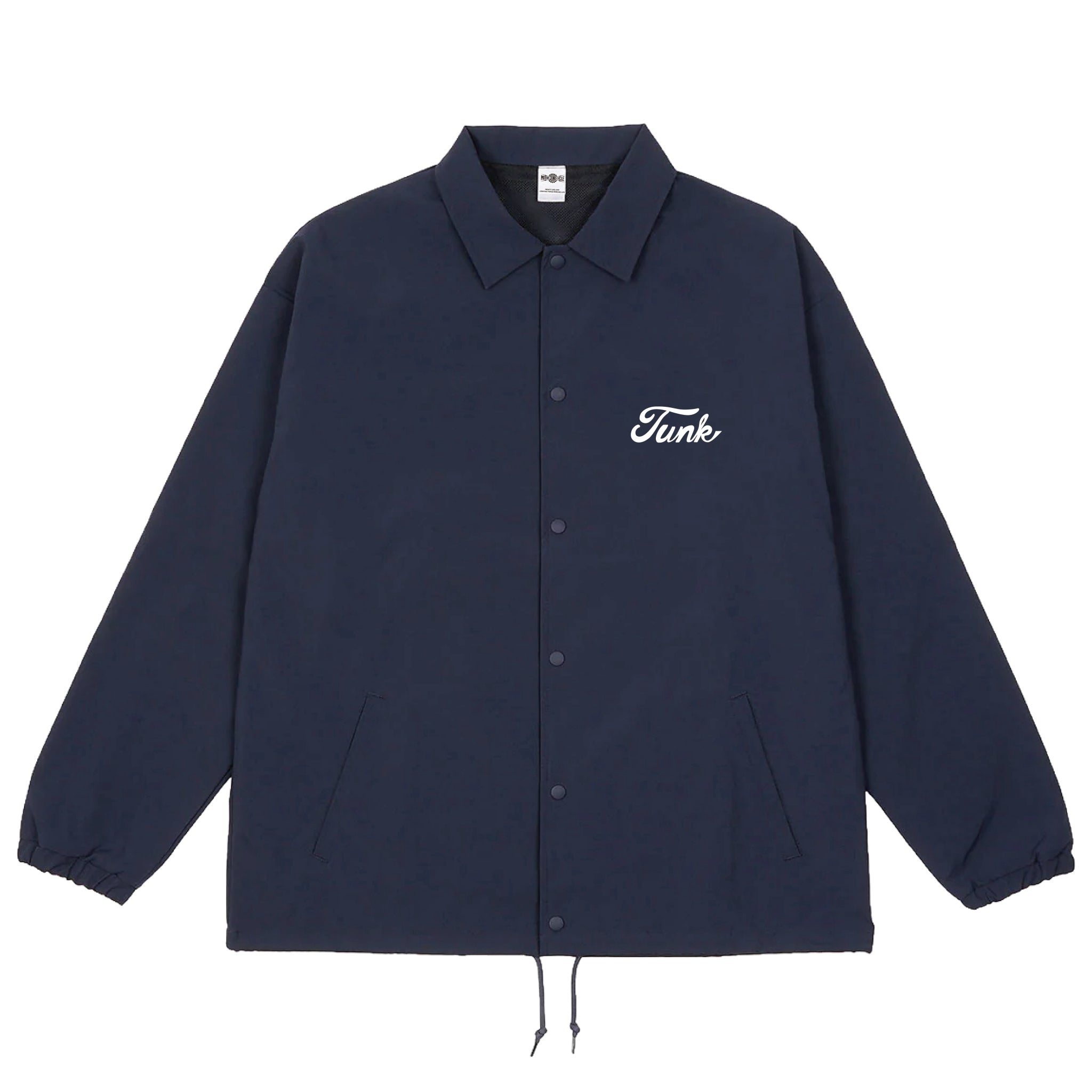 JMC02-COACH JKT – Orizum.world