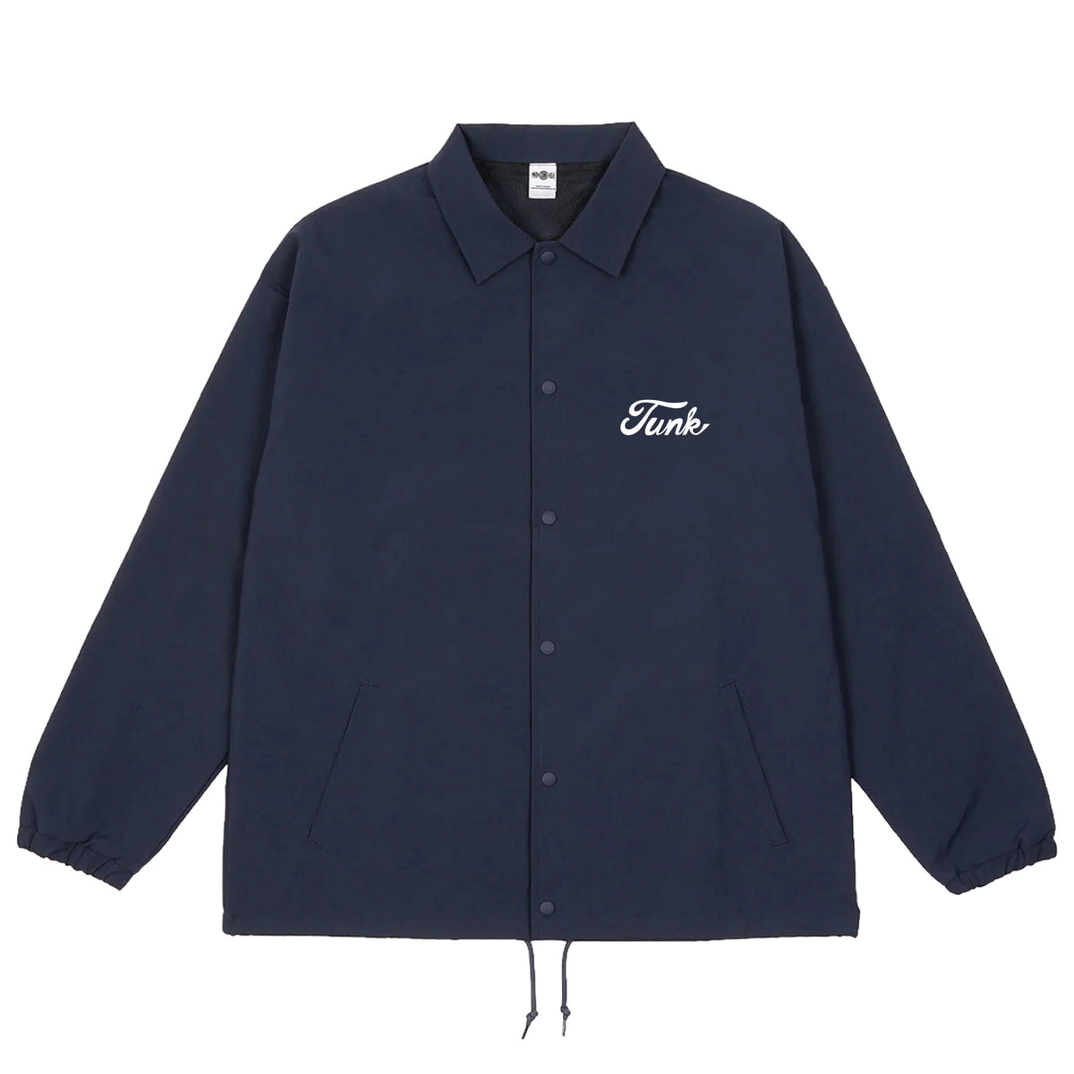 JMC02-COACH JKT