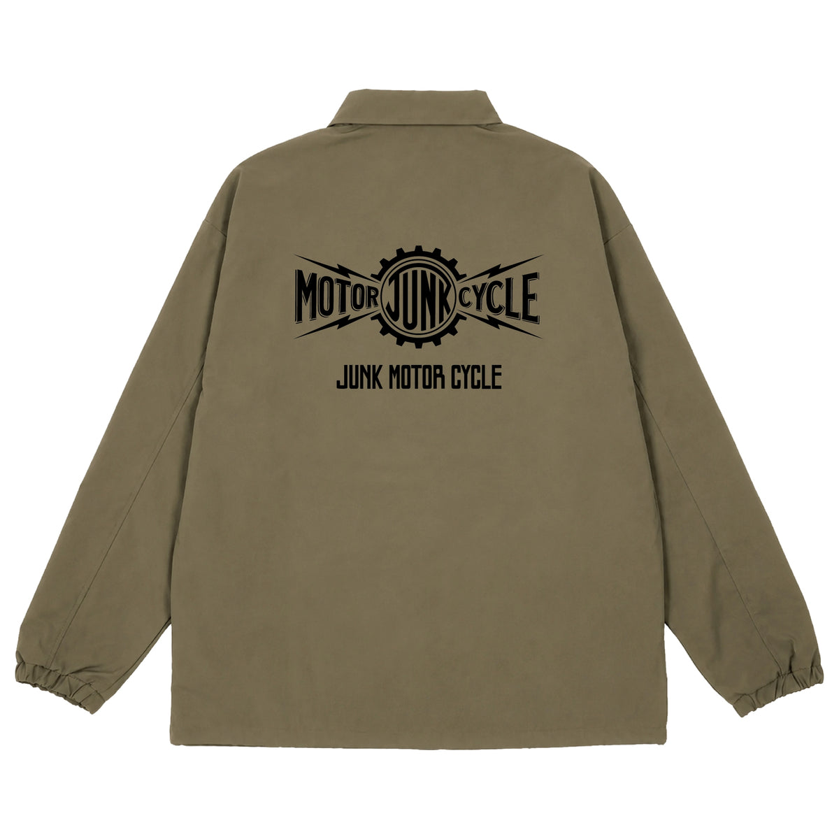 JMC01-COACH JKT