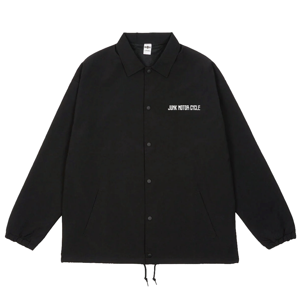 JMC01-COACH JKT