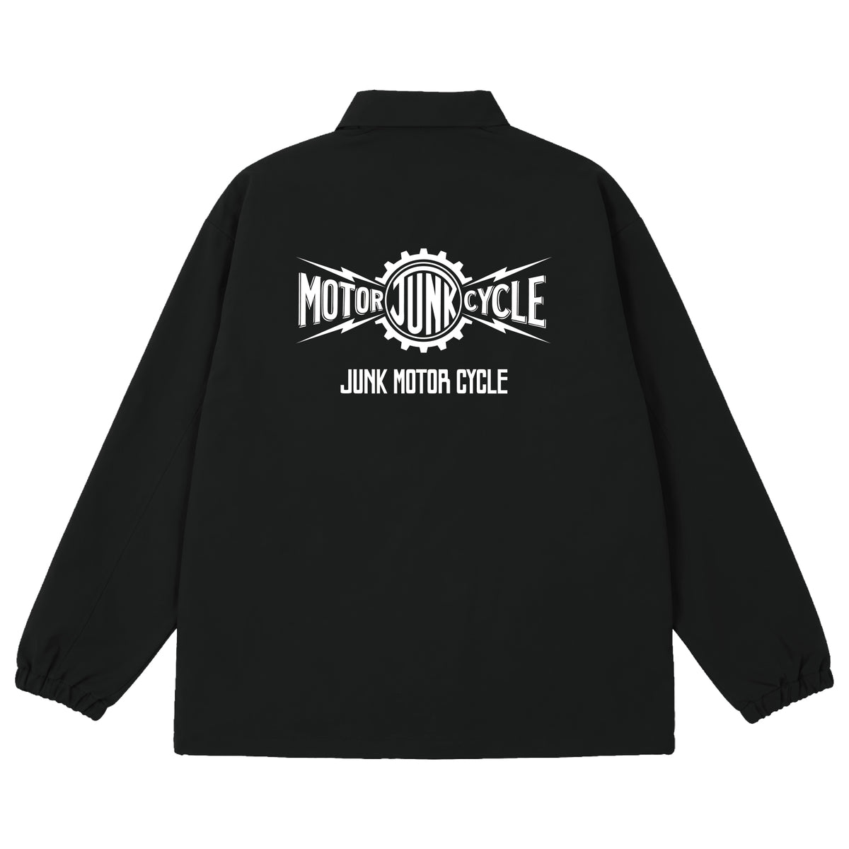 JMC01-COACH JKT