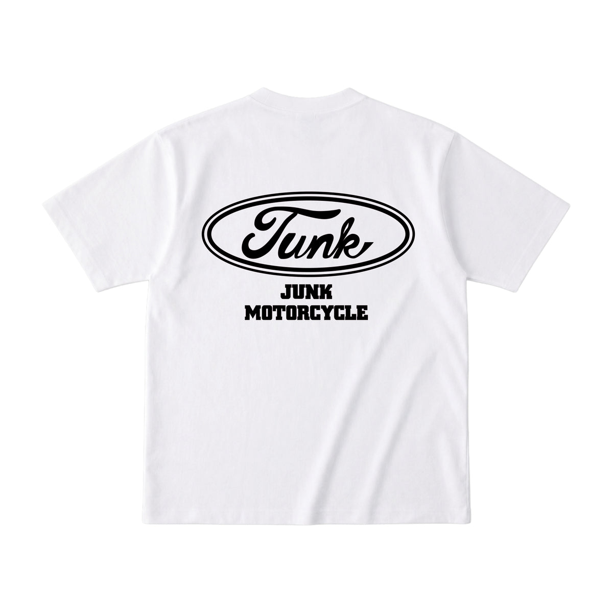 JMC02-USA Cotton T-Shirt