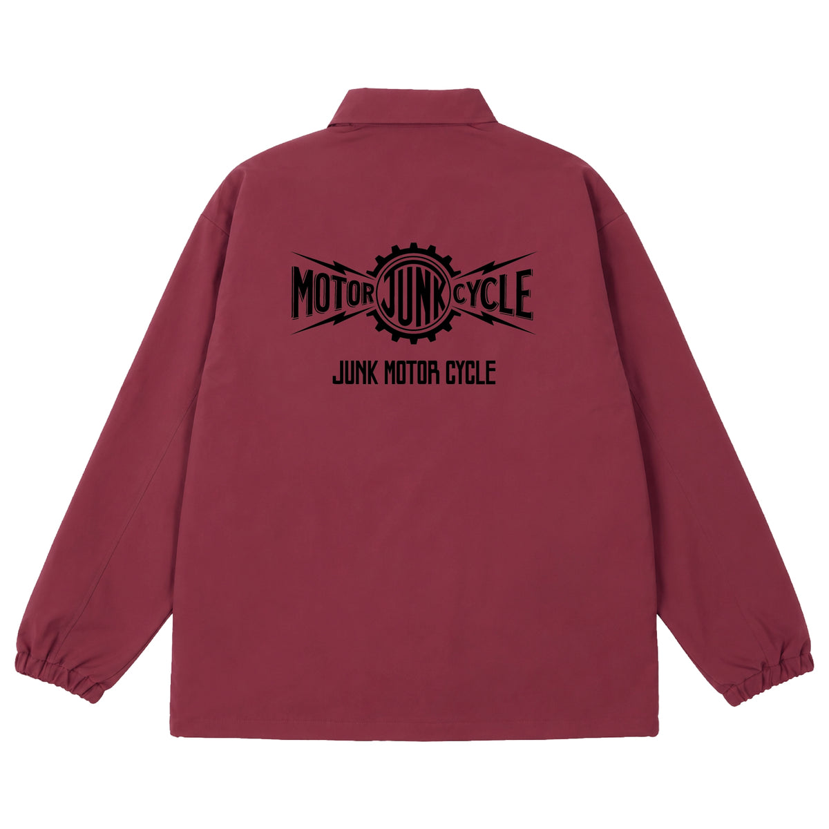 JMC01-COACH JKT