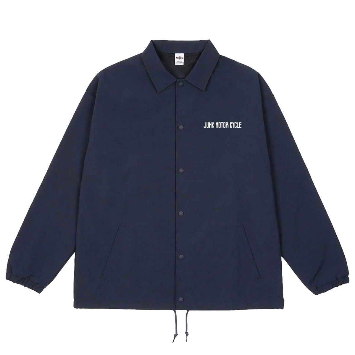 JMC01-COACH JKT