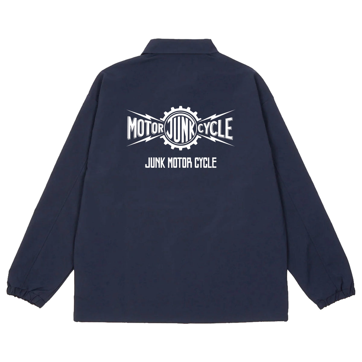 JMC01-COACH JKT