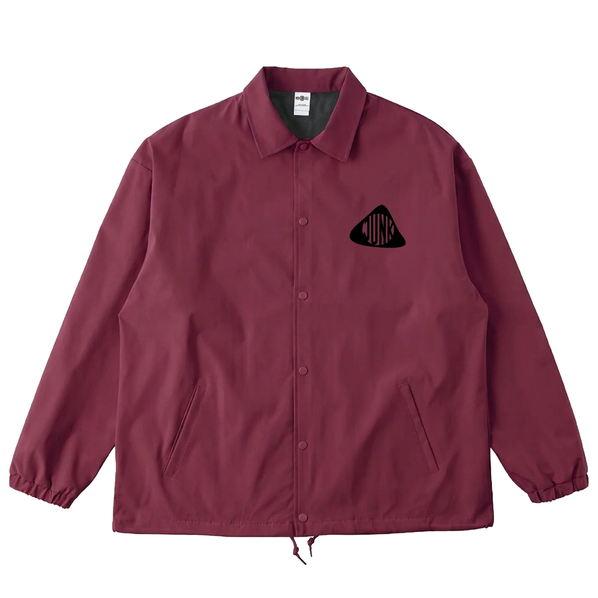 JMC03-COACH JKT – Orizum.world