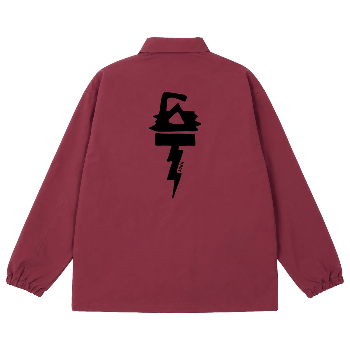 JMC03-COACH JKT