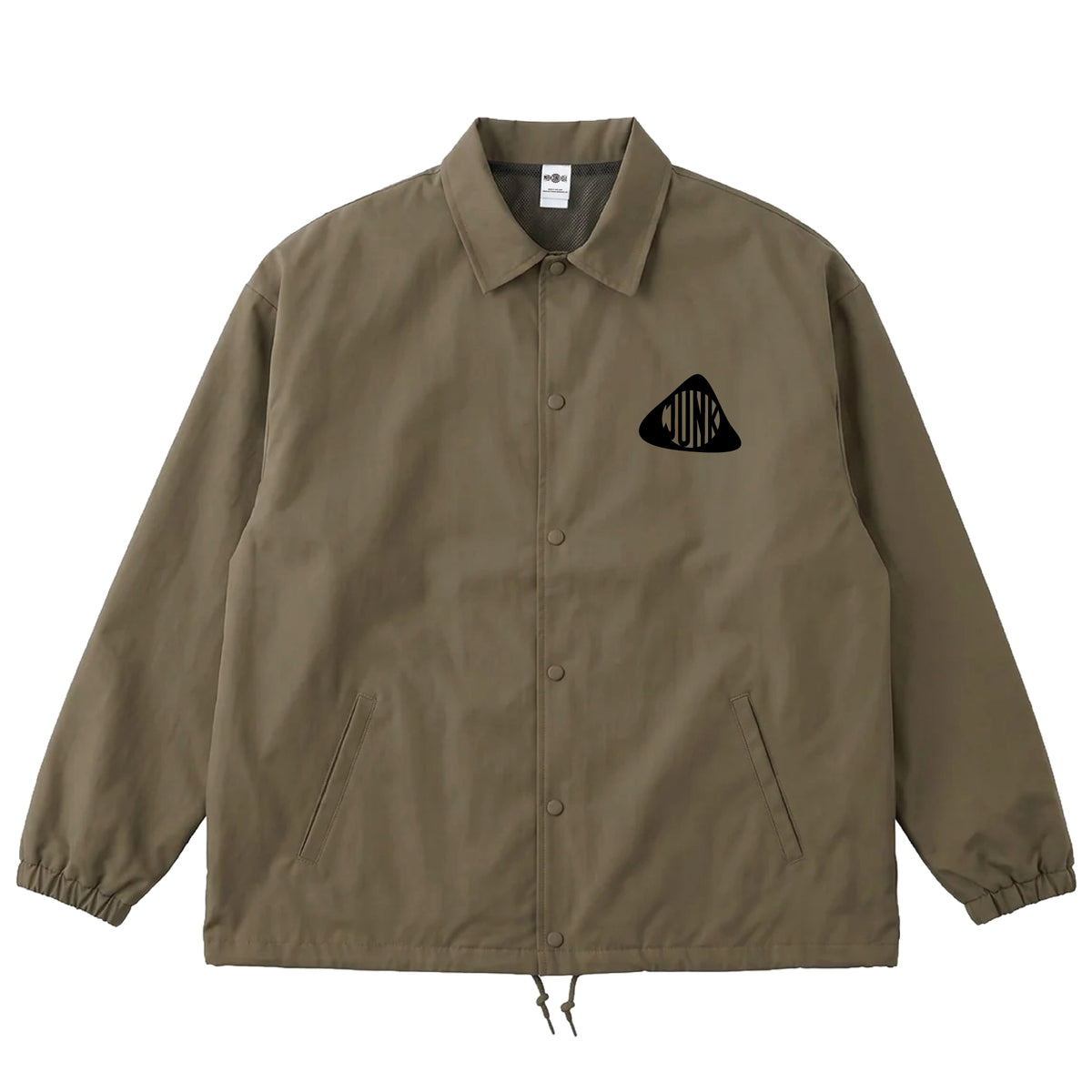 JMC03-COACH JKT