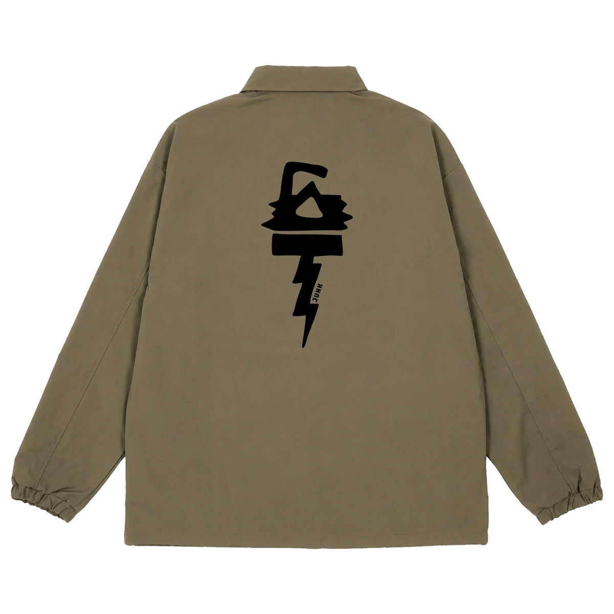 JMC03-COACH JKT
