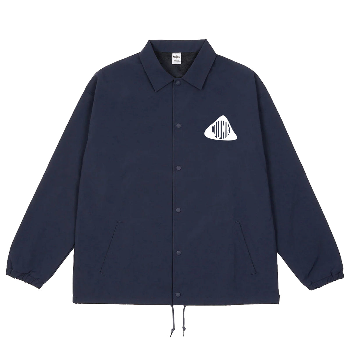 JMC03-COACH JKT