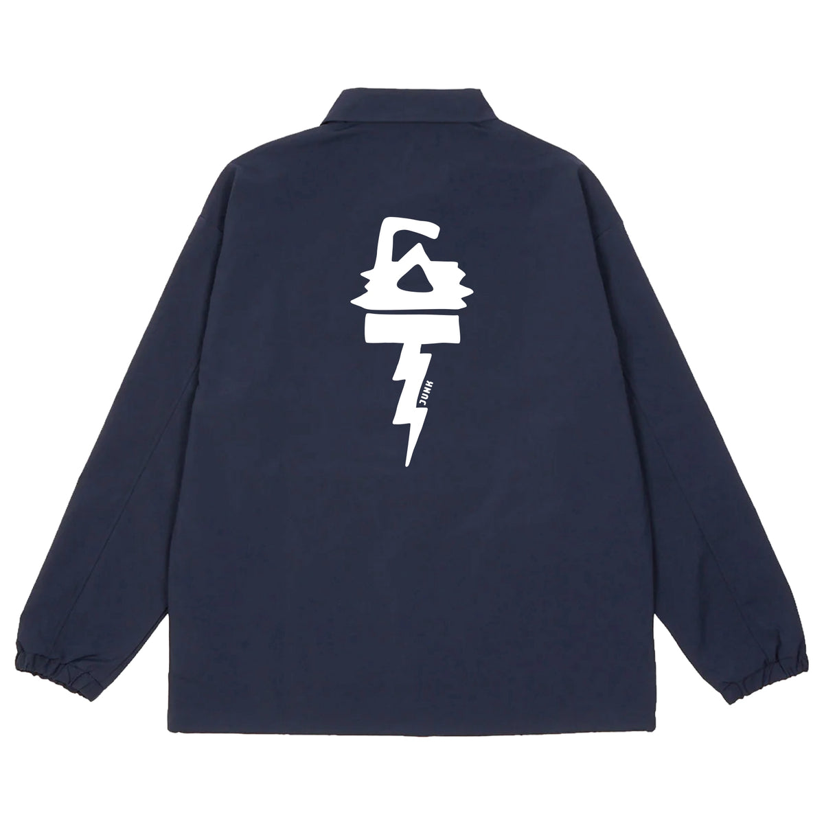 JMC03-COACH JKT