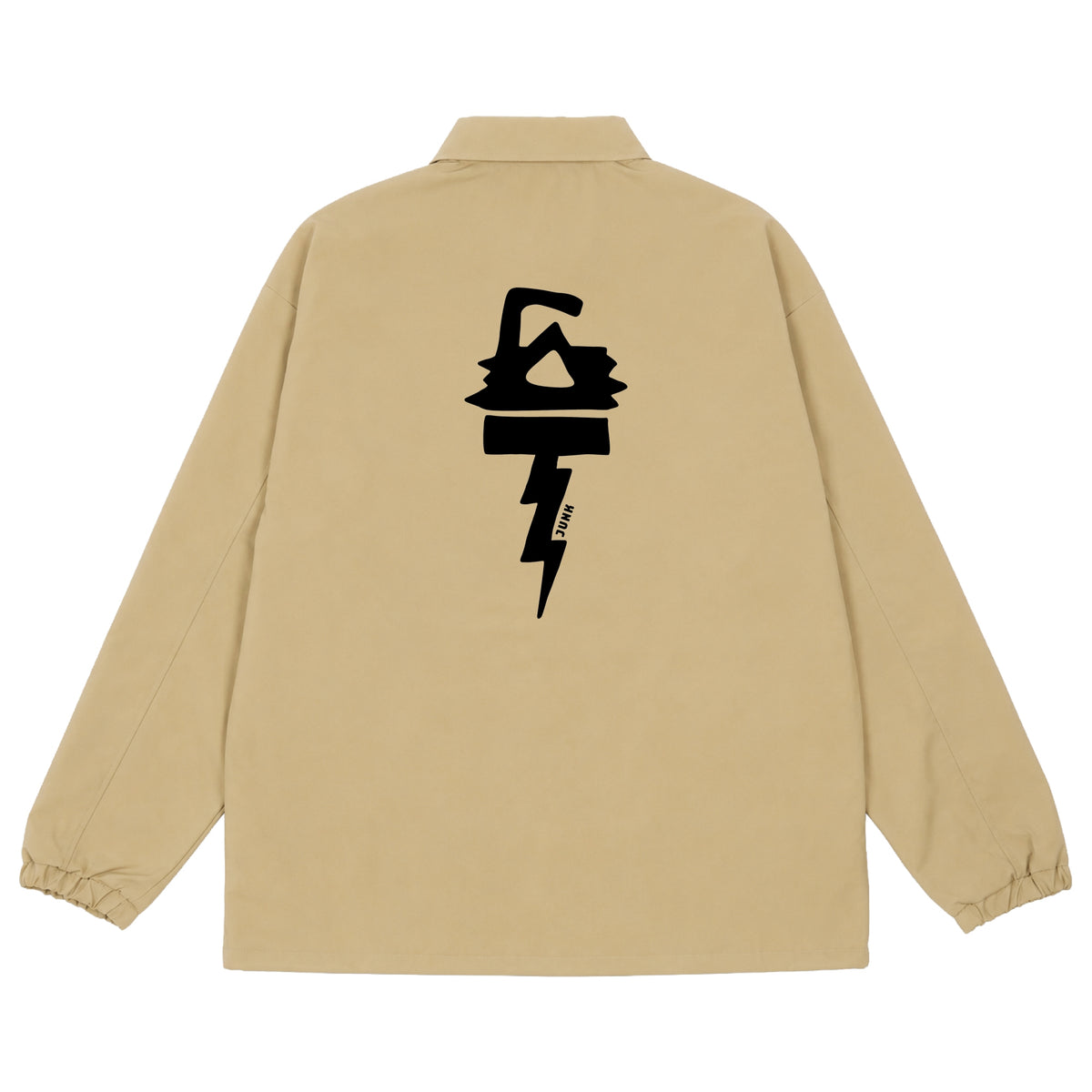 JMC03-COACH JKT