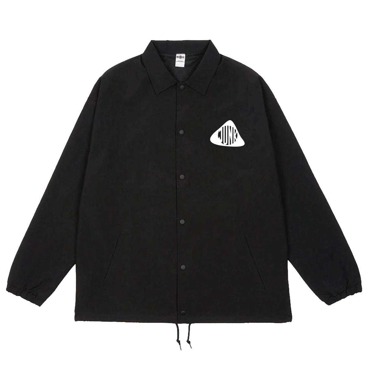 JMC03-COACH JKT