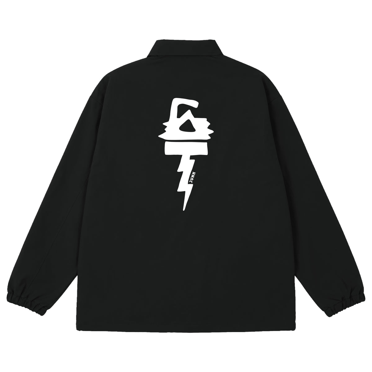 JMC03-COACH JKT