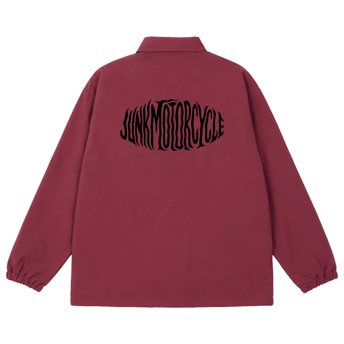 JMC04-COACH JKT
