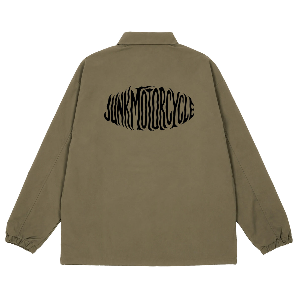 JMC04-COACH JKT