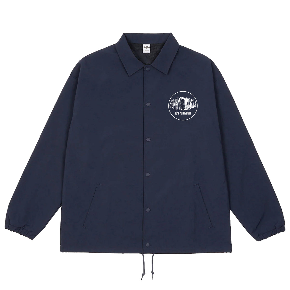 JMC04-COACH JKT