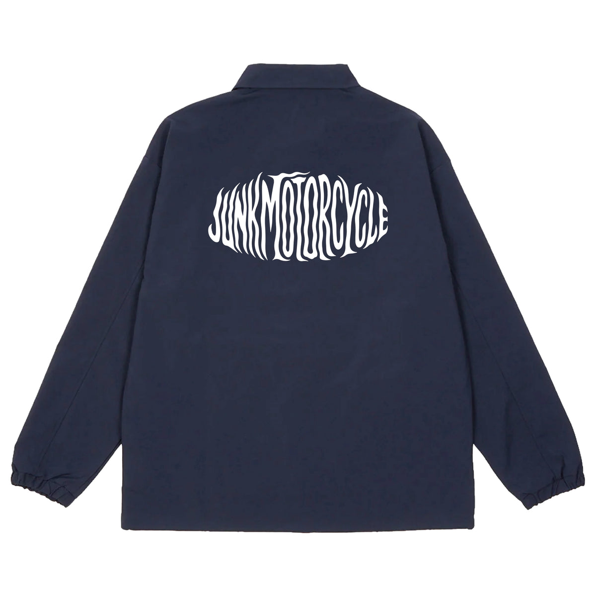 JMC04-COACH JKT
