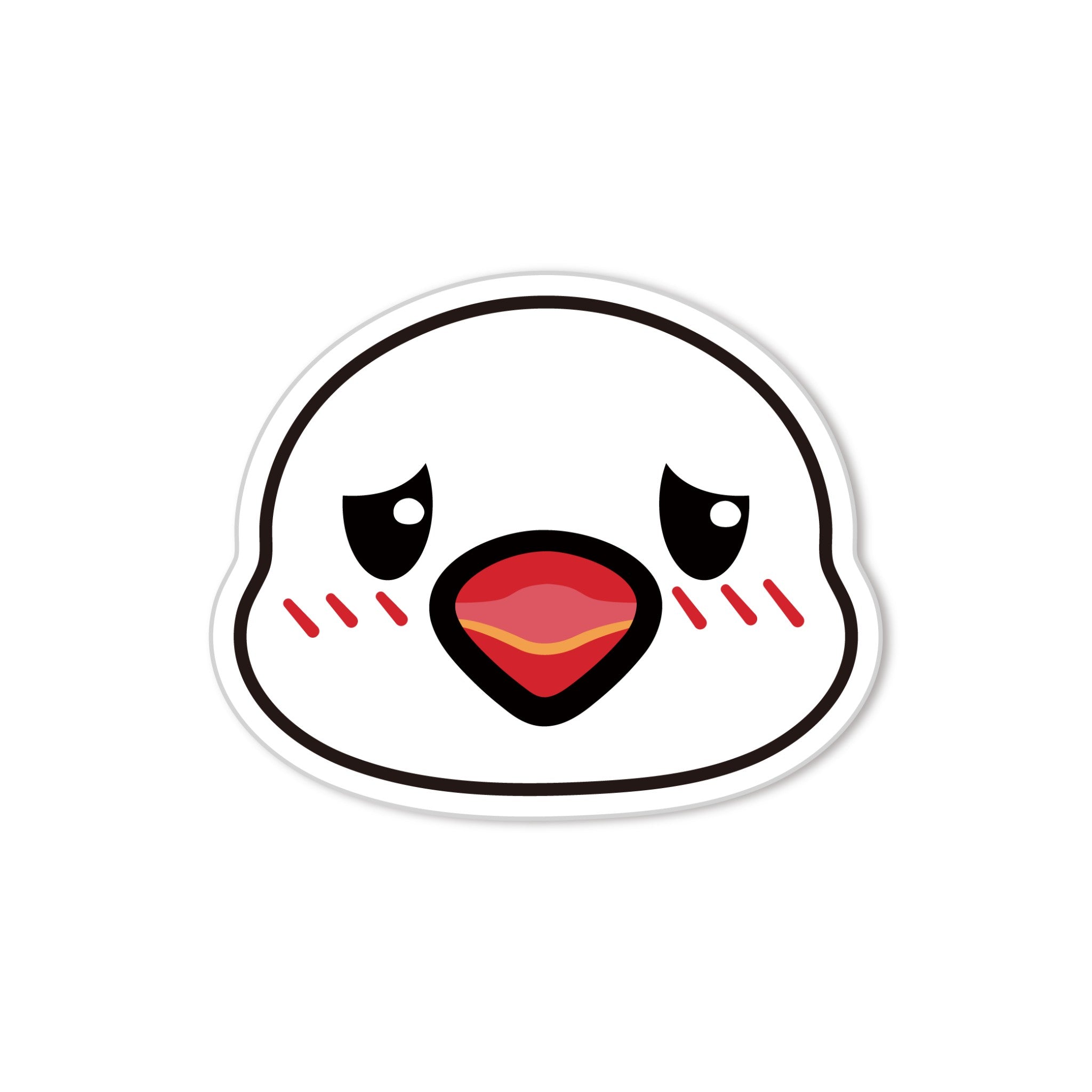 【お得セット】KENTステッカーセット