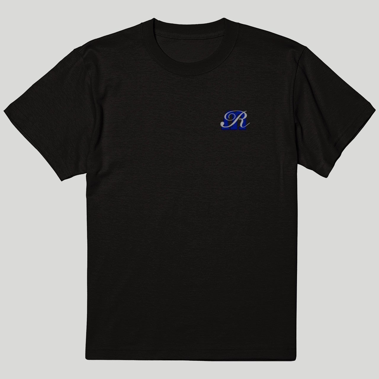 Carpe diem TEE