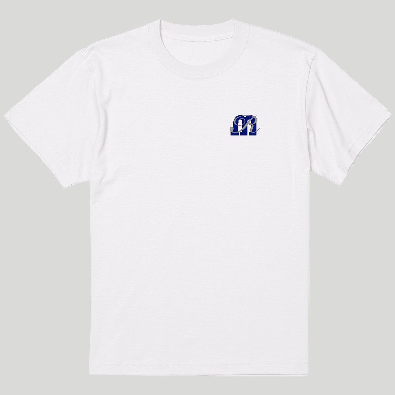 Carpe diem TEE