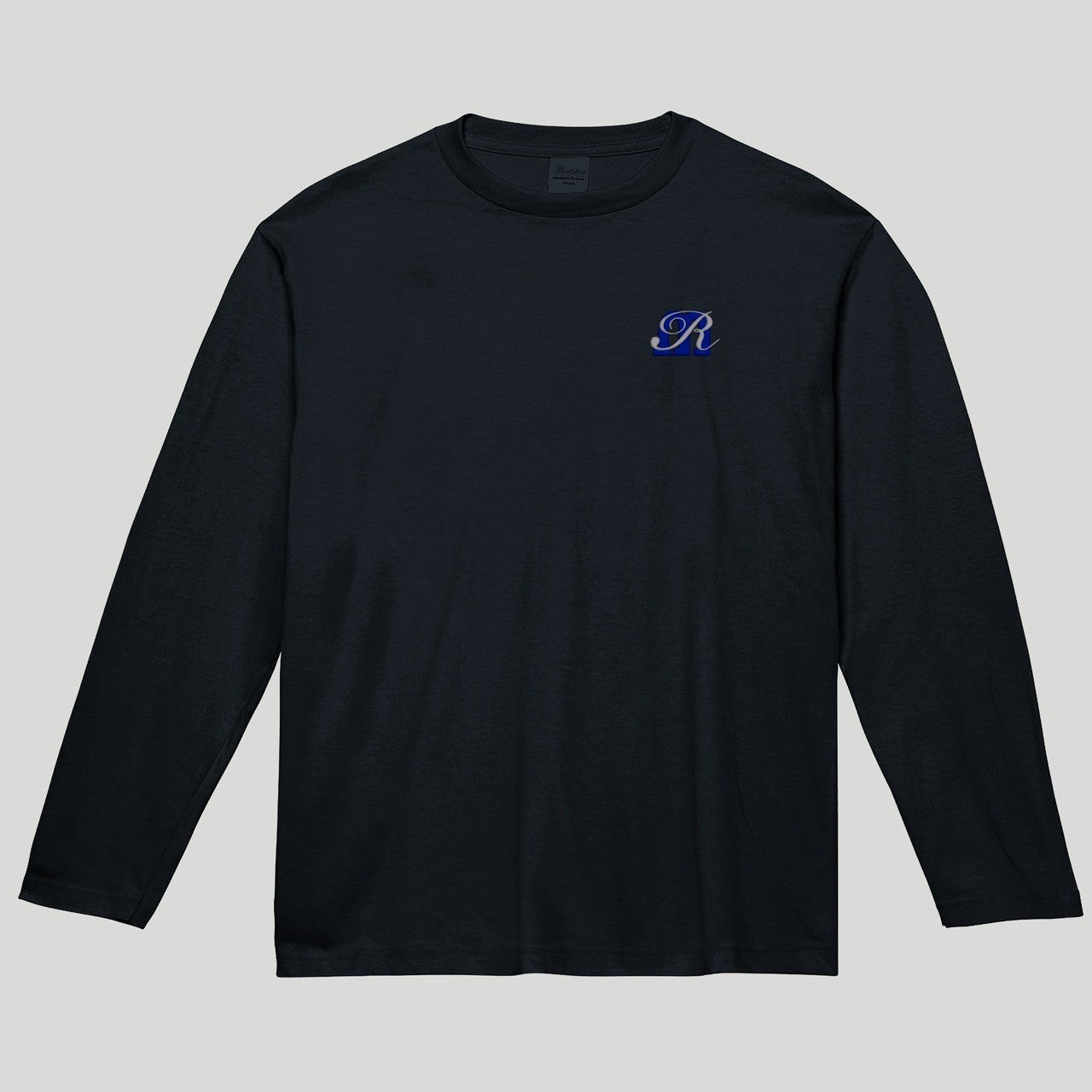 Carpe diem LONG SLEEVE TEE