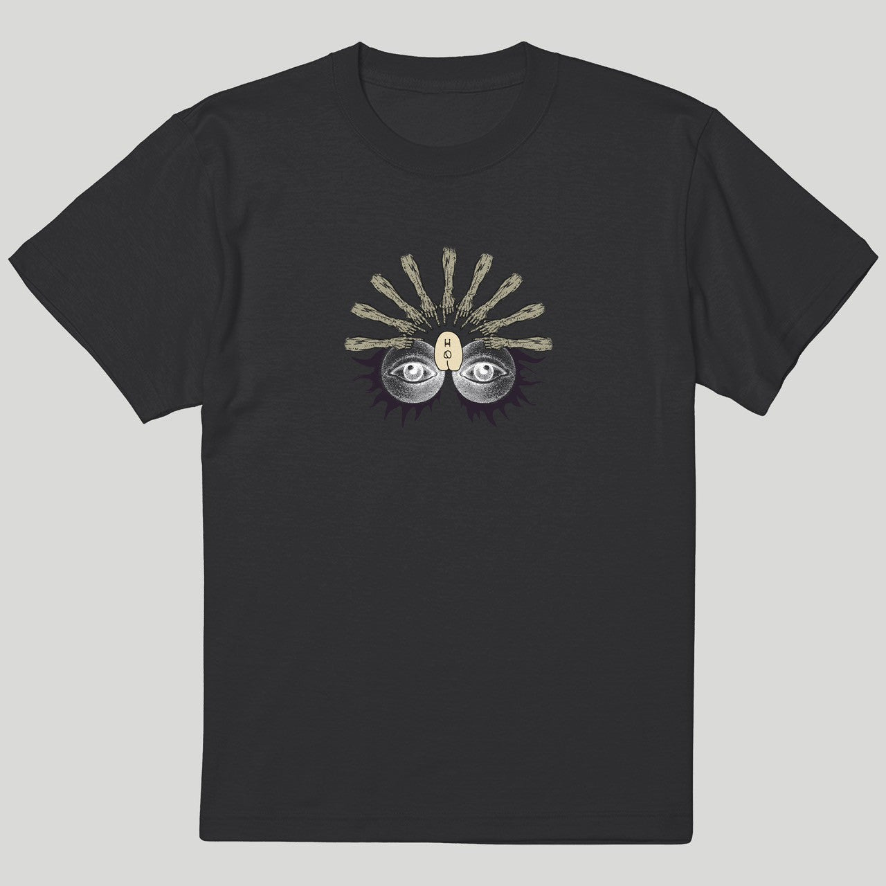 お前だTシャツ