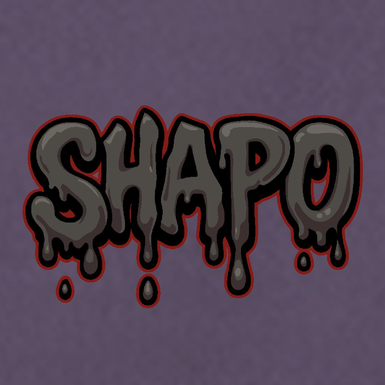 メルトシャッポトート