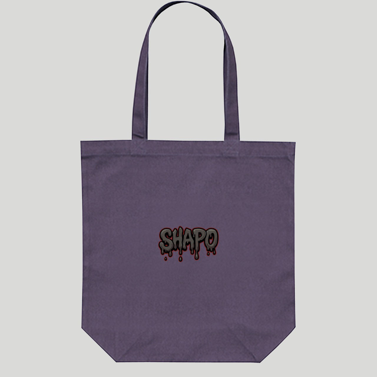 メルトシャッポトート