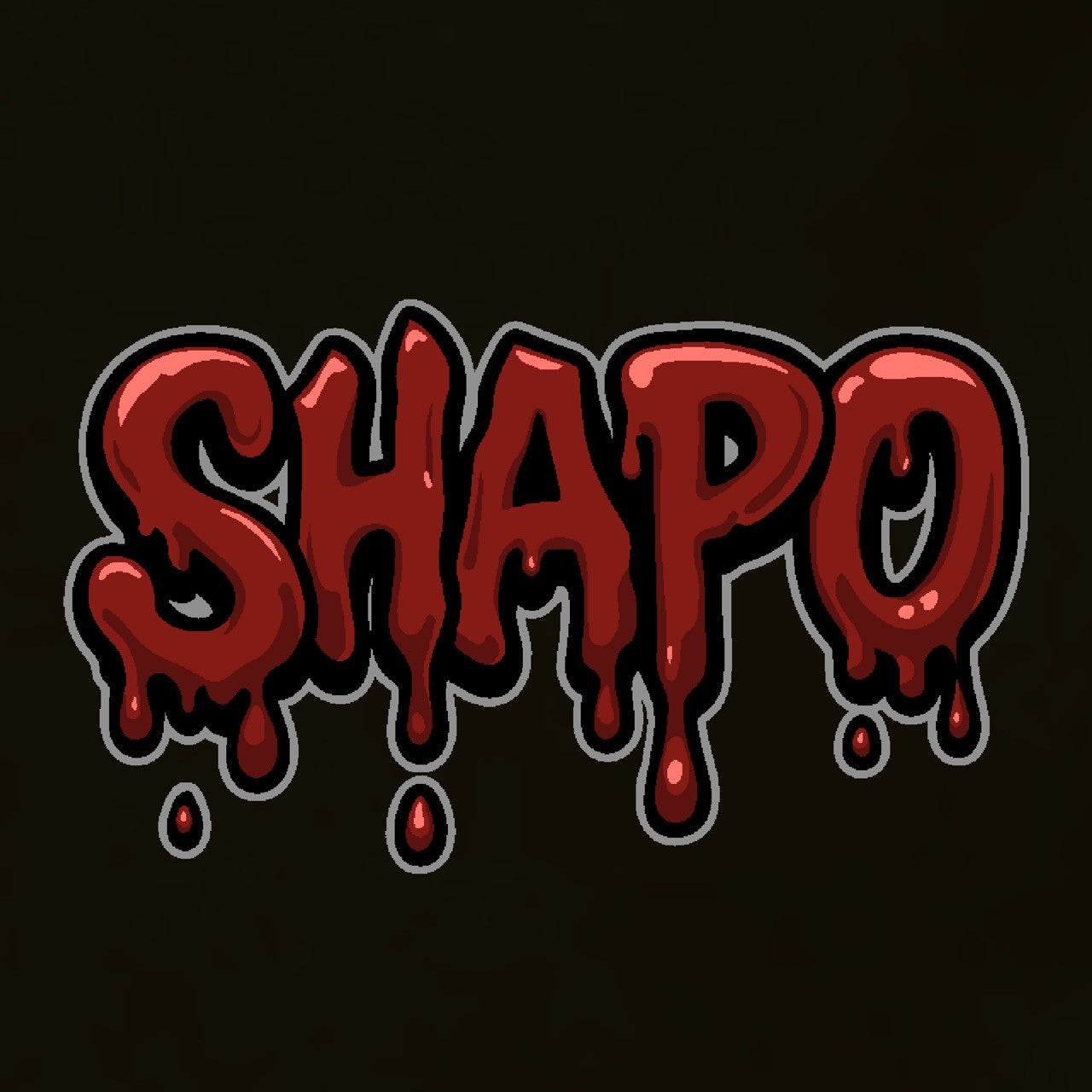 メルトシャッポトート