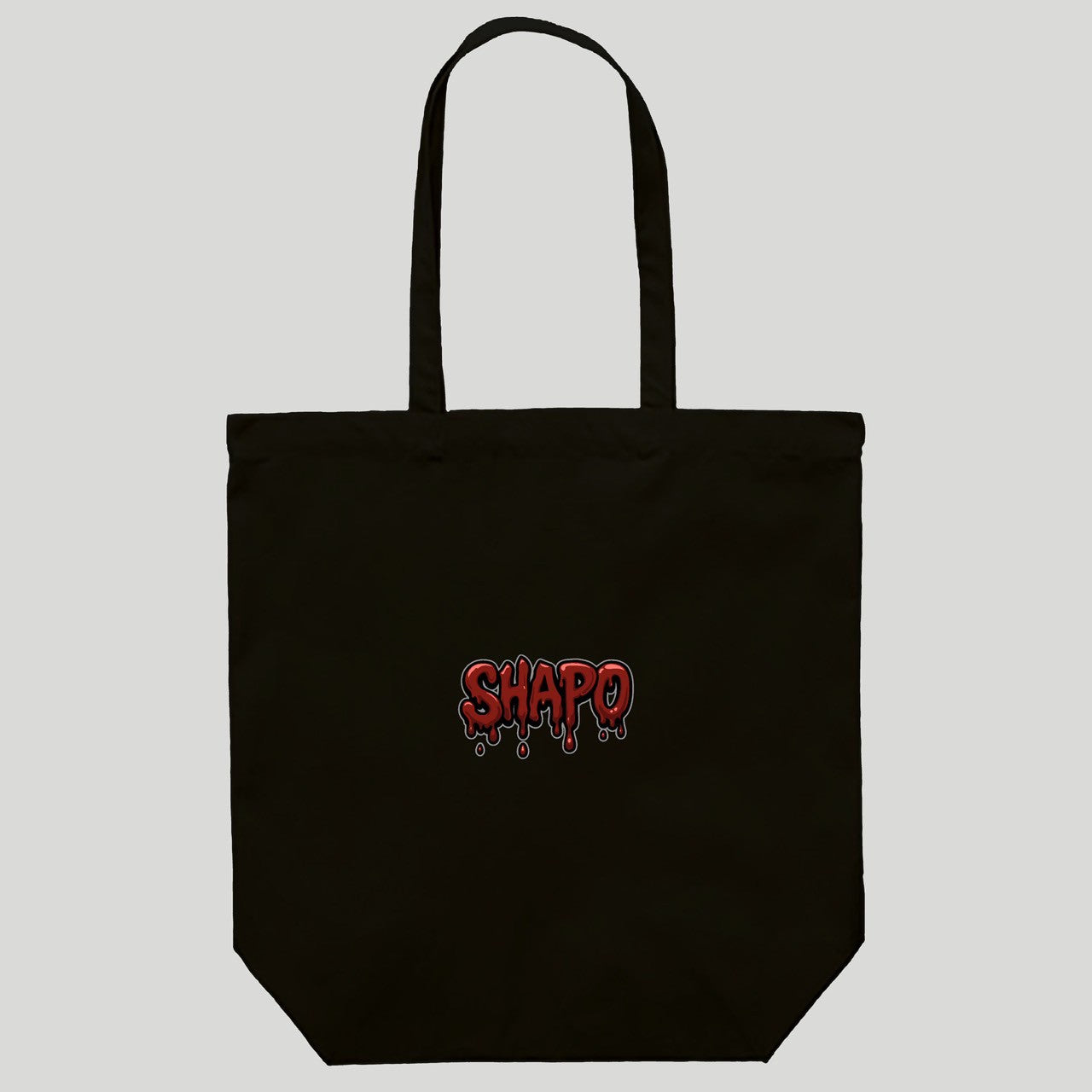 メルトシャッポトート