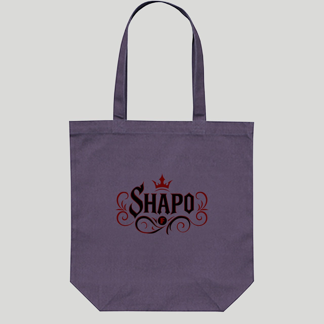 ロイヤルシャッポトート