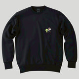 ゴブリンブラザーズスウェット