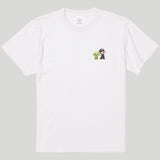 ゴブリンブラザーズTシャツ