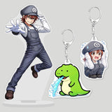 【超お得!!】アクリルセット（送料無料）