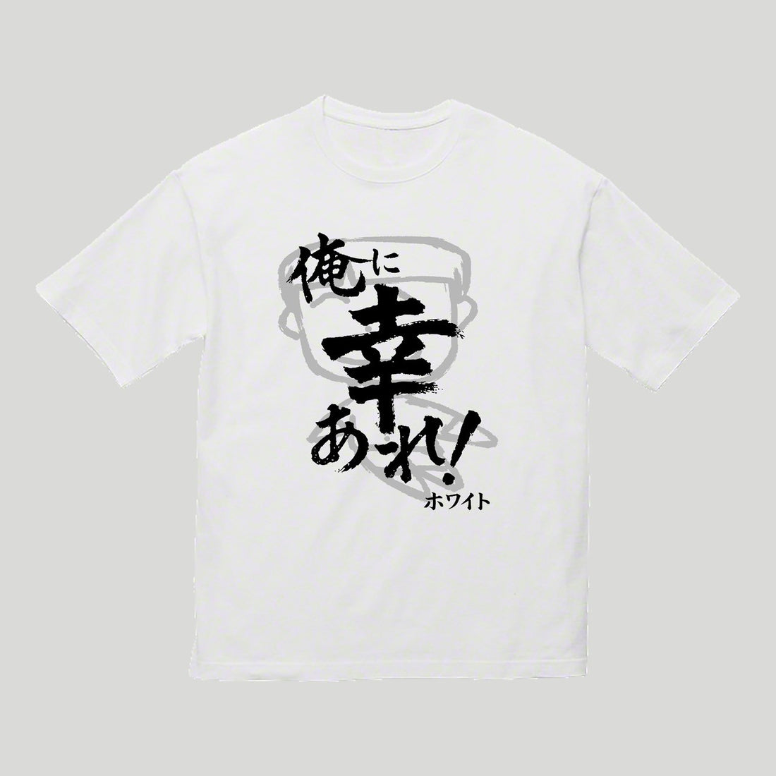 Orizum.world