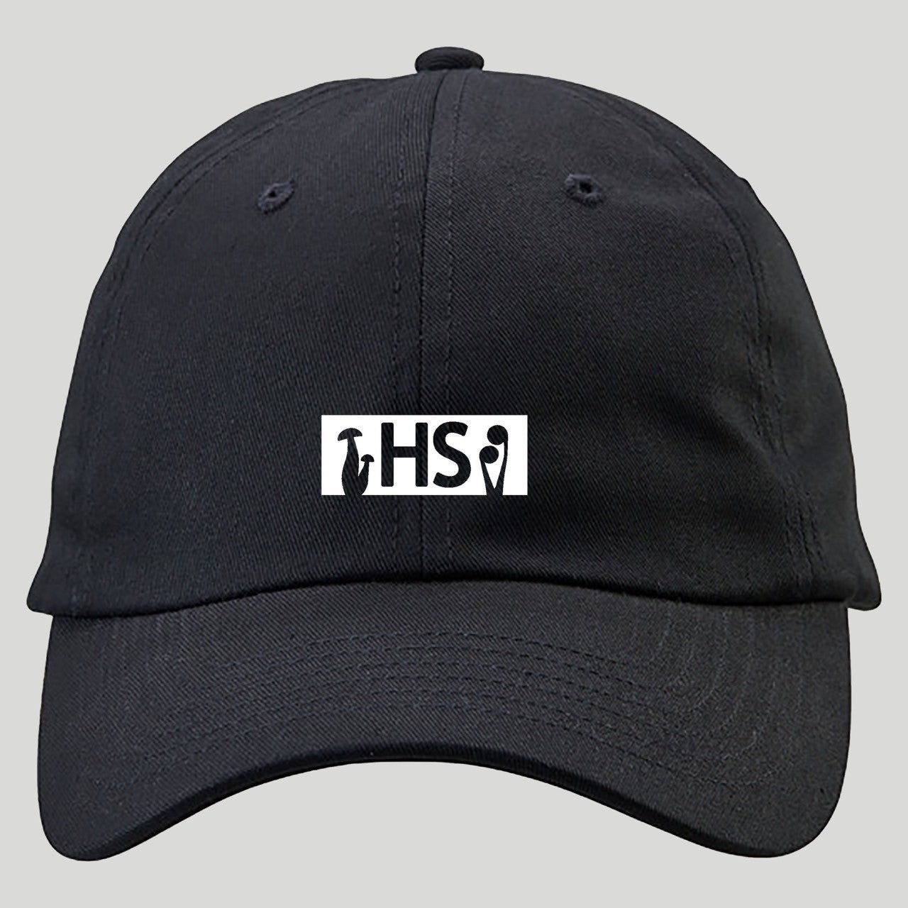 HSキャップ