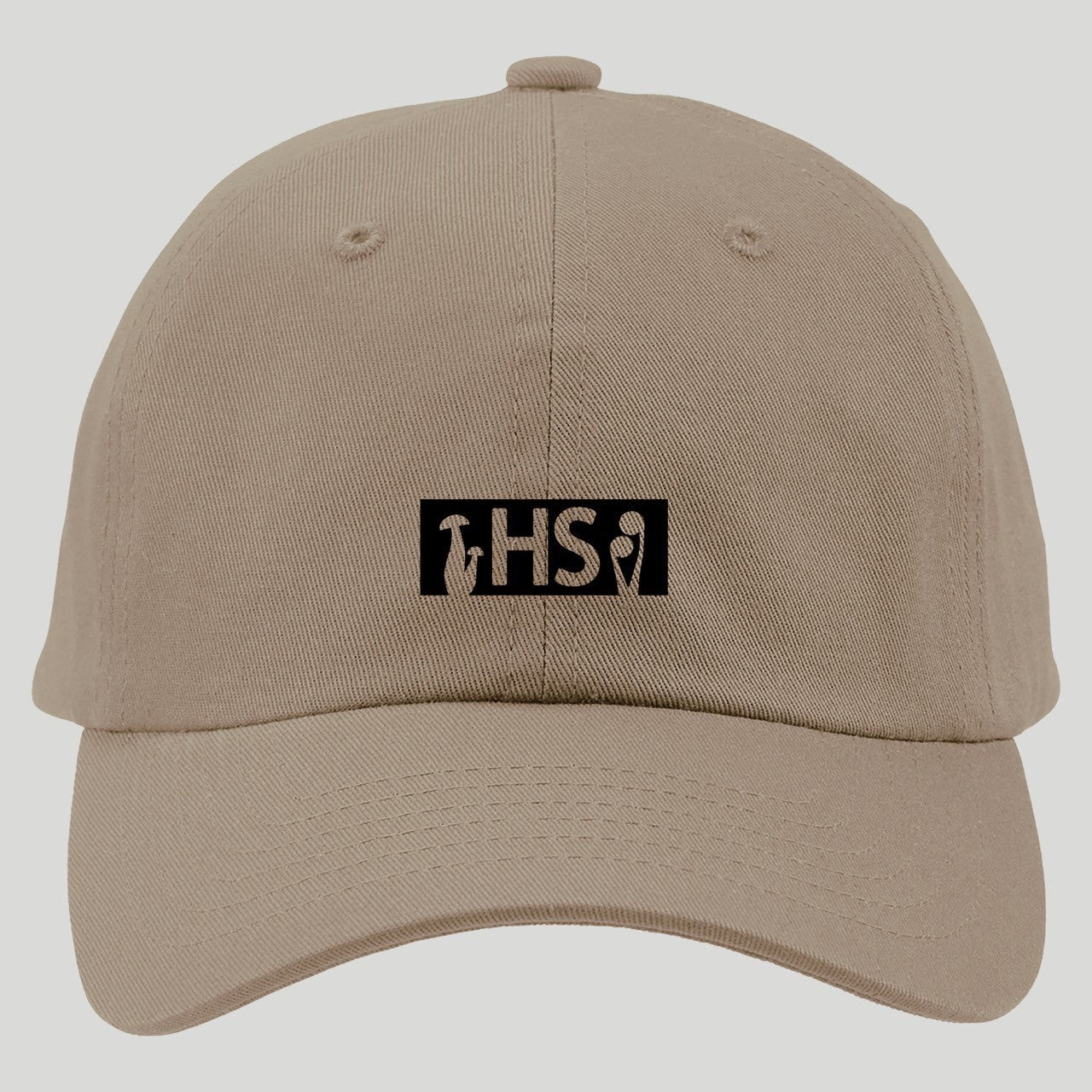 HSキャップ