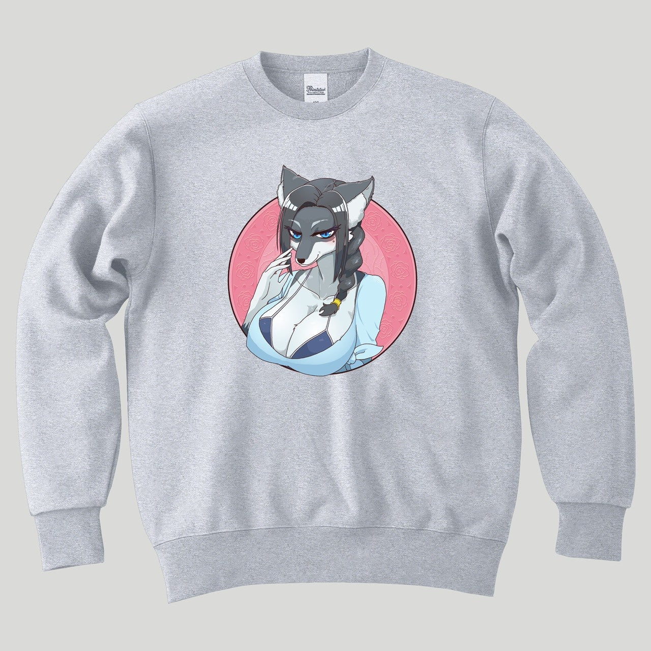 大上佐代子の人妻ビキニトレーナー