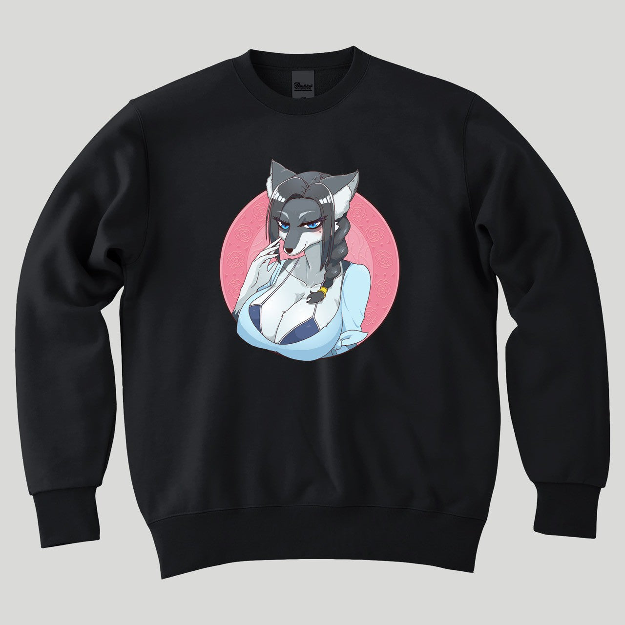 大上佐代子の人妻ビキニトレーナー