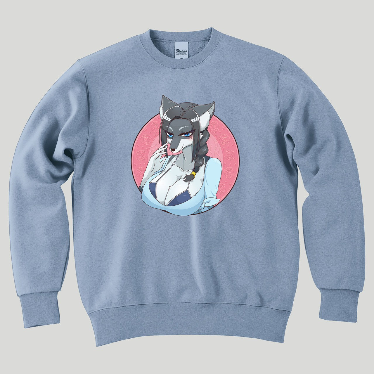 大上佐代子の人妻ビキニトレーナー