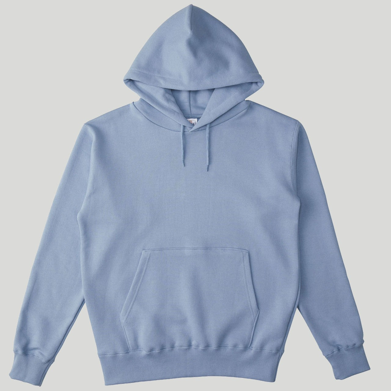 バイクverパーカー(バックプリント)